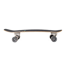 Load image into Gallery viewer, F&amp;E x Carver CX Raw 30.75&#39;&#39; Paleta Surfskate Complete
