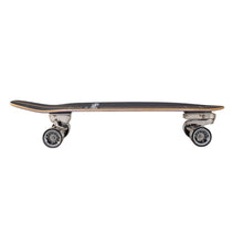 Load image into Gallery viewer, F&amp;E x Carver CX Raw 30.75&#39;&#39; Prism Surfskate Complete
