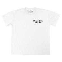 Load image into Gallery viewer, Las Vegas Skyline Premium SS Tee
