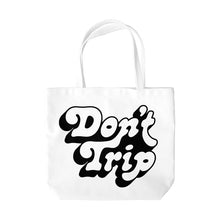 Load image into Gallery viewer, Las Vegas Don&#39;t Trip Tote Bag
