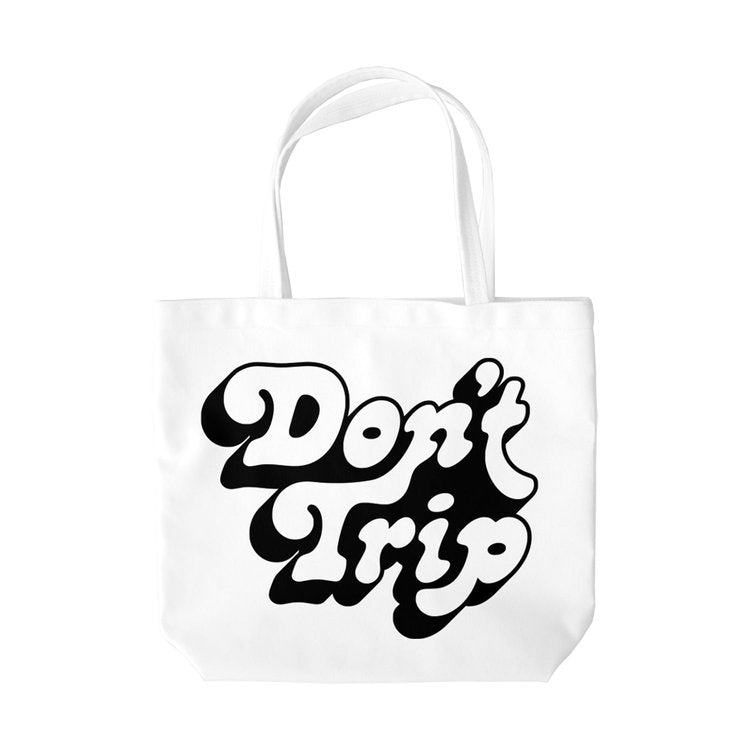 Las Vegas Don't Trip Tote Bag