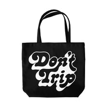 Load image into Gallery viewer, Las Vegas Don&#39;t Trip Tote Bag
