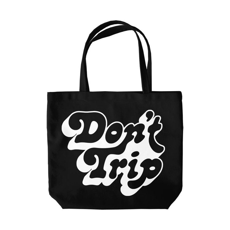 Las Vegas Don't Trip Tote Bag