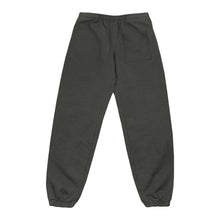 Load image into Gallery viewer, Chain Heavy Fleece Sweatpants
