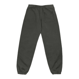 Chain Heavy Fleece Sweatpants