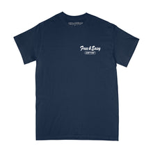 Load image into Gallery viewer, F&amp;E x Carver SS Tee
