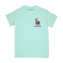 Load image into Gallery viewer, Flamingos SS Tee
