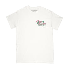 Load image into Gallery viewer, Shades SS Tee
