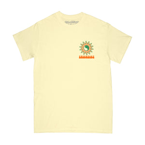 Solar Return SS Tee