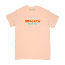 Load image into Gallery viewer, Gradient Sun SS Tee
