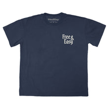 Load image into Gallery viewer, Main Street Premium SS Tee
