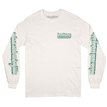 Load image into Gallery viewer, Doughboy LS Tee
