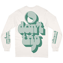 Load image into Gallery viewer, Doughboy LS Tee
