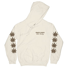 Load image into Gallery viewer, F&amp;E x Bob Marley Records OG Hoodie
