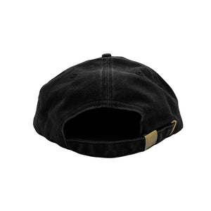 Free & Easy Washed Hat