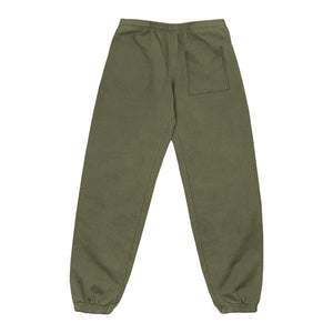 La Palma Heavy Fleece Sweatpants