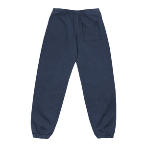 Shutter Heavy Fleece Sweatpants