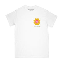 Load image into Gallery viewer, F&amp;E x Sundek Flower Power SS Tee
