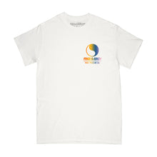 Load image into Gallery viewer, F&amp;E x Sundek Waves SS Tee
