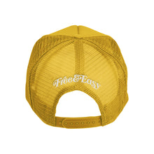 Load image into Gallery viewer, Venice Trucker Hat

