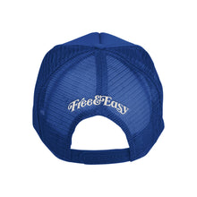 Load image into Gallery viewer, Venice Trucker Hat
