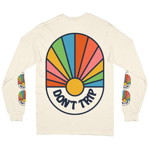 Spectrum LS Tee