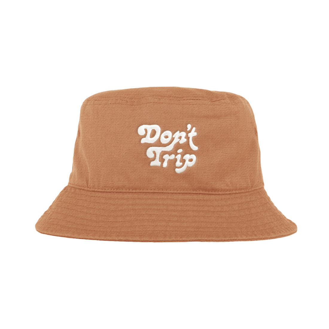 Bucket Hats – Free & Easy