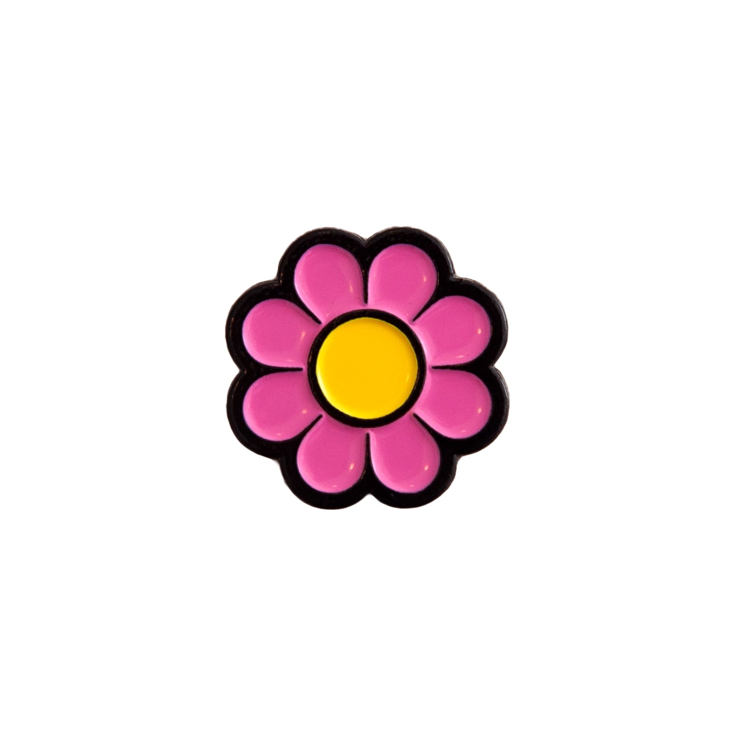 Pin on Flower power