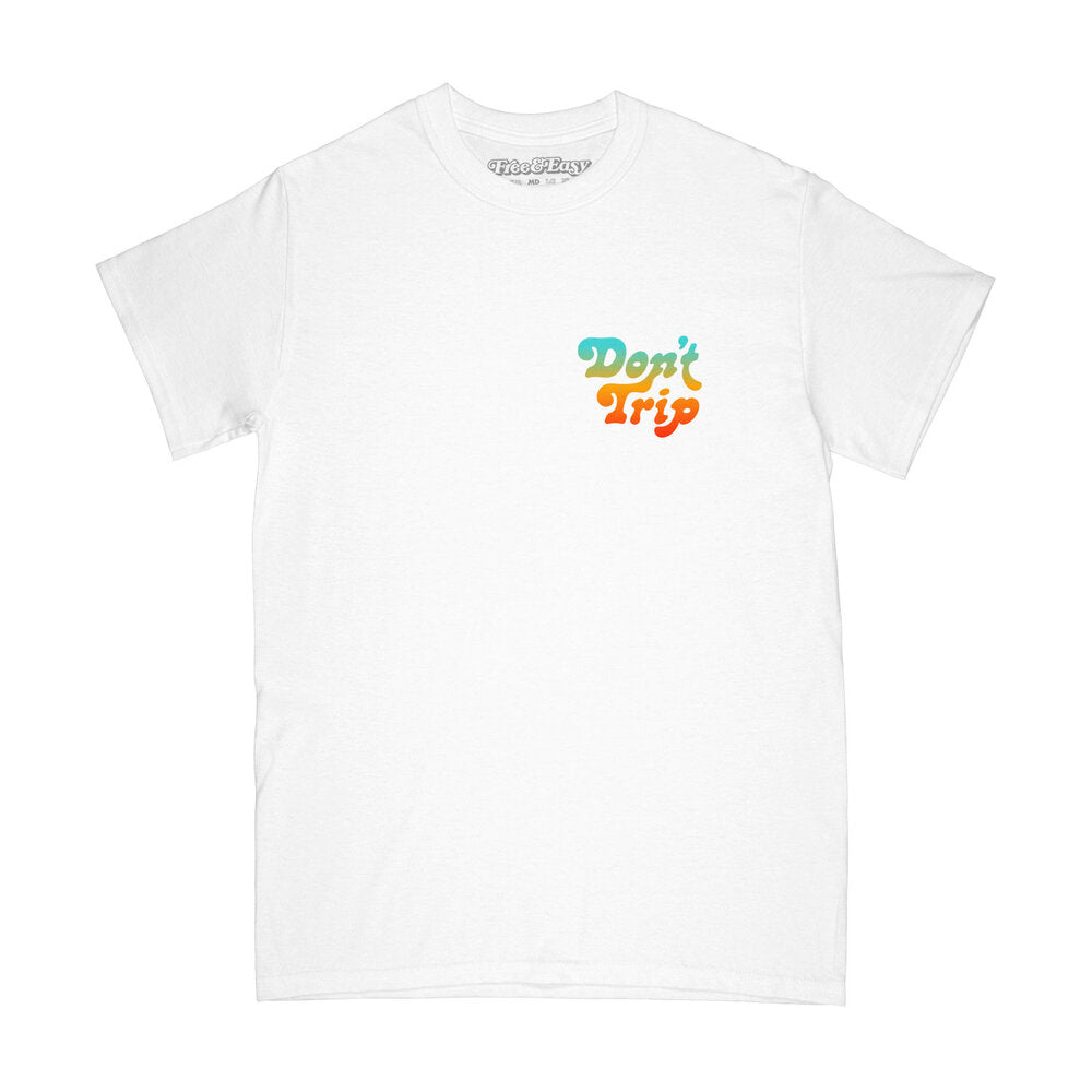 Vote! SS Tee